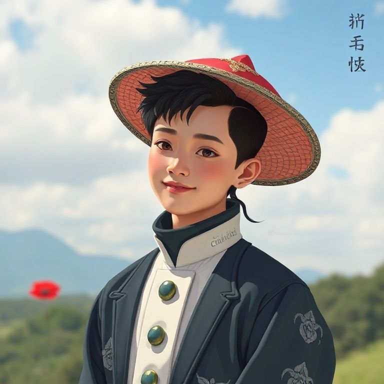 ธาตุเหล็ก กุญแจสำคัญสู่พัฒนาการสมองและร่างกายของลูกรัก